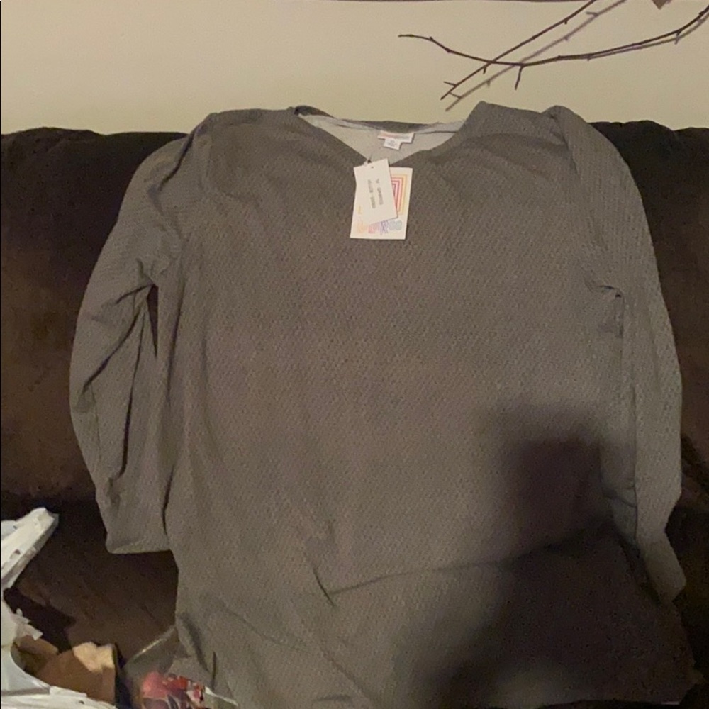 Lularoe Elizabeth